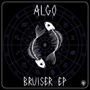 Bruiser