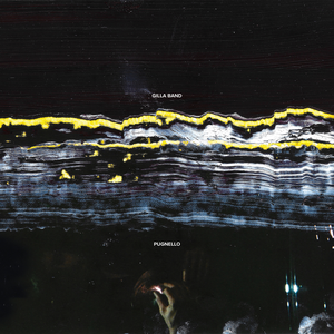 Artwork for Placeholder