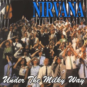 1993-11-14: Under the Milky Way: New York Coliseum, New York, NY, USA