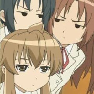 みなみけ おおきなユメ 南千秋 茅原実里 内田ユカ 喜多村英梨 吉野 豊崎愛生 Last Fm