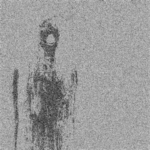 Suicide Vacuum