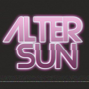 Avatar for Alter Sun