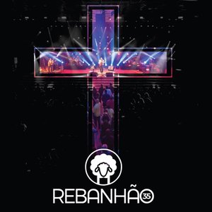 Rebanhão (35 Anos) [Live]