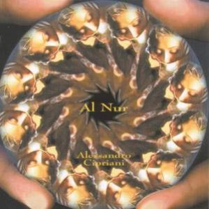 Al Nur