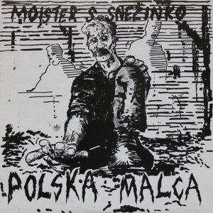 Mojster s snežinko