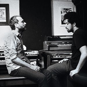 Avatar for Broken Bells