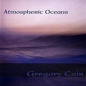 Atmospheric Oceans
