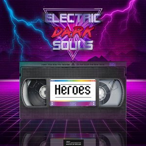 Heroes (Full Album)