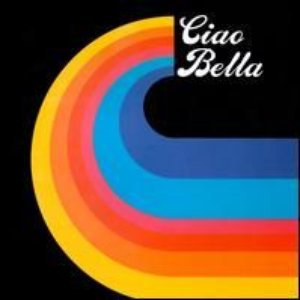 Ciao Bella のアバター