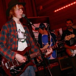 Luke Mawdsley 的头像