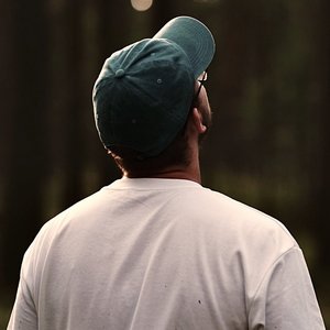 Avatar for Alex Peipman