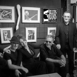La Blues Band De Granada のアバター