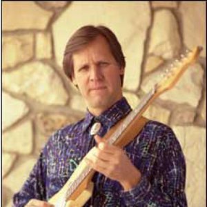 STEVE LAURY 的头像