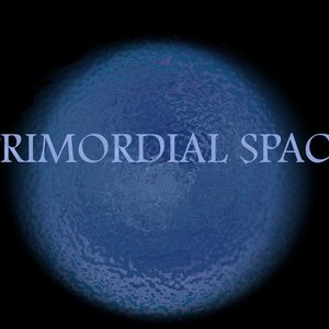 Primordial Space 的头像