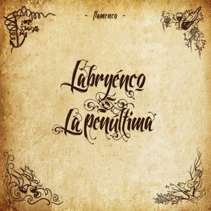 La Penúltima