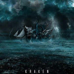 Kraken - Single