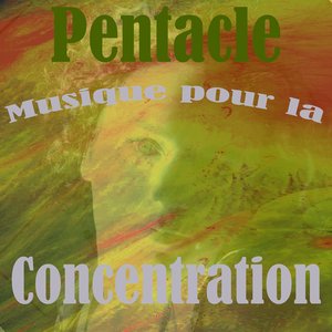 Musique pour la concentration