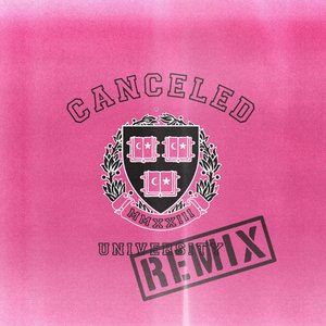 Canceled (Remix)