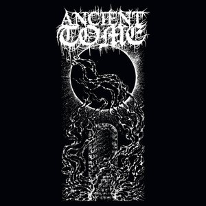 The Implications of Ascendancy