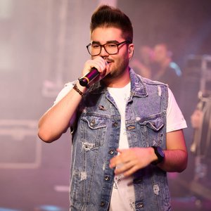 Avatar for Gabriel farias