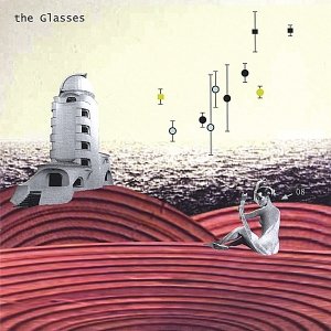 the Glasses