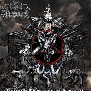Malignant Thermonuclear Supremacy