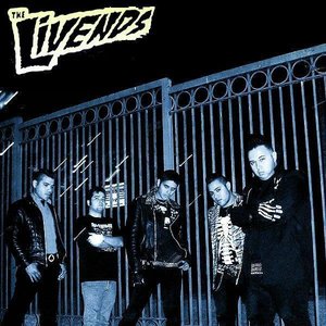 The Livends のアバター
