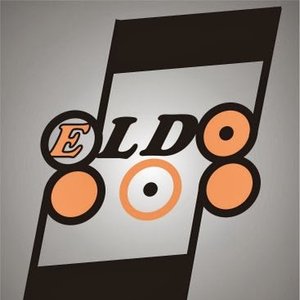 Eldopop 98.1 FM 的头像