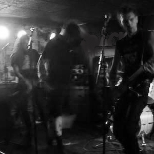 Apartment 213 photo provided by Last.fm