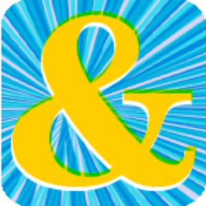 Ampersand Publishing 的头像