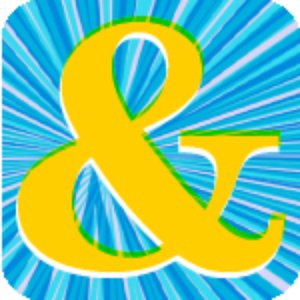 Avatar för Ampersand Publishing