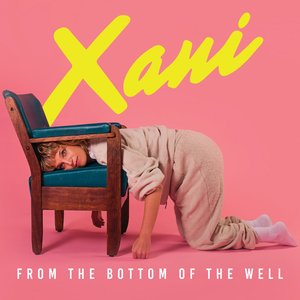 From the Bottom of the Well