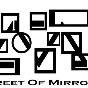 Street of Mirrors 的头像