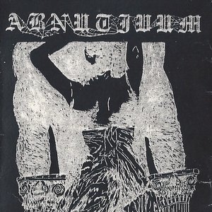 Abnutjuum 的头像