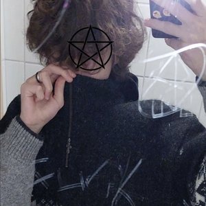 läkerolplaya 的头像