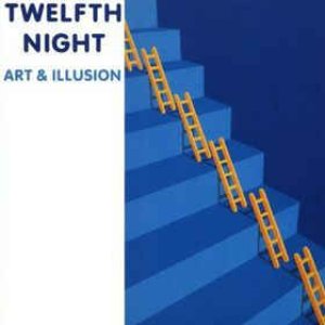 Art & Illusion: The Definitive Edition