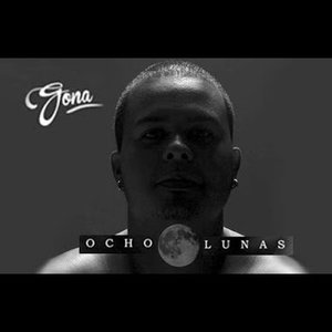 Ocho Lunas [Explicit]