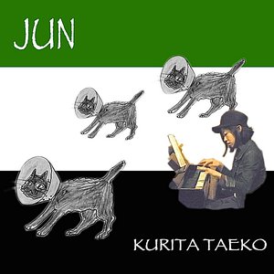 Jun