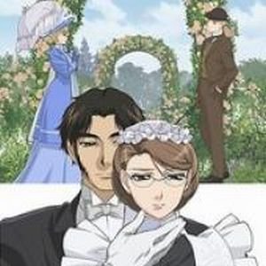 Avatar de Victorian Romance Emma Second Act