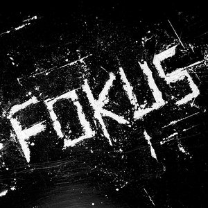 Fokus