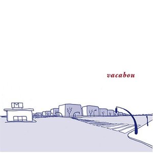 Image for 'Vacabou'