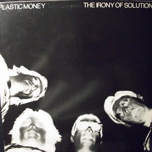 the irony of solution