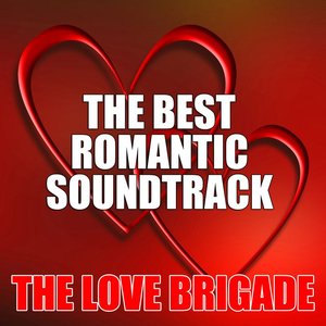 The Best Romantic Soundtrack