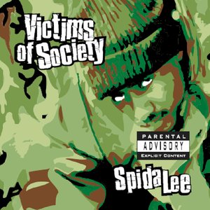 Victims Of Society