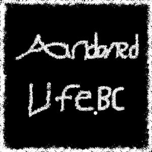 Abandoned Life.BC 的头像