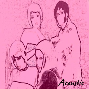 acoustic