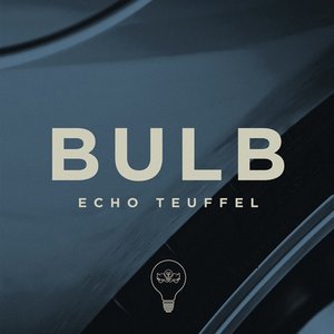 Echo Teuffel