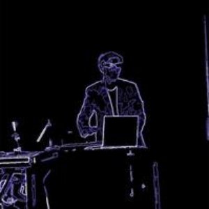 Matt and the Machines 的头像
