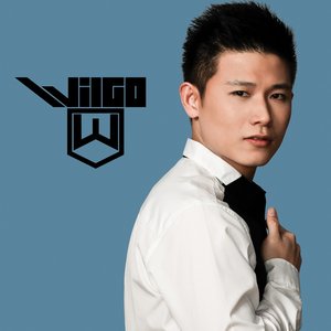 Wilgo