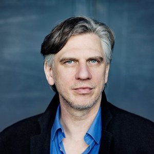 Markus Hechtle 的头像
